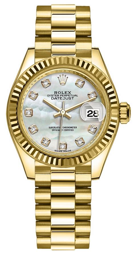 prezzi rolex datejust 28|Rolex Datejust 28 diamond bezel.